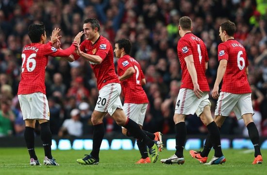 总能打动他 总能打动他