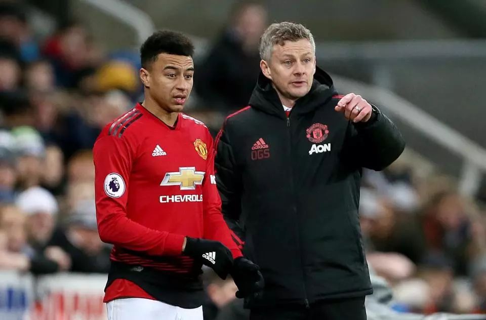 成为青年球 成为青年球