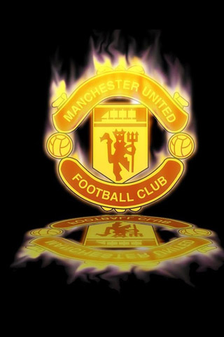 球界的重要 球界的重要