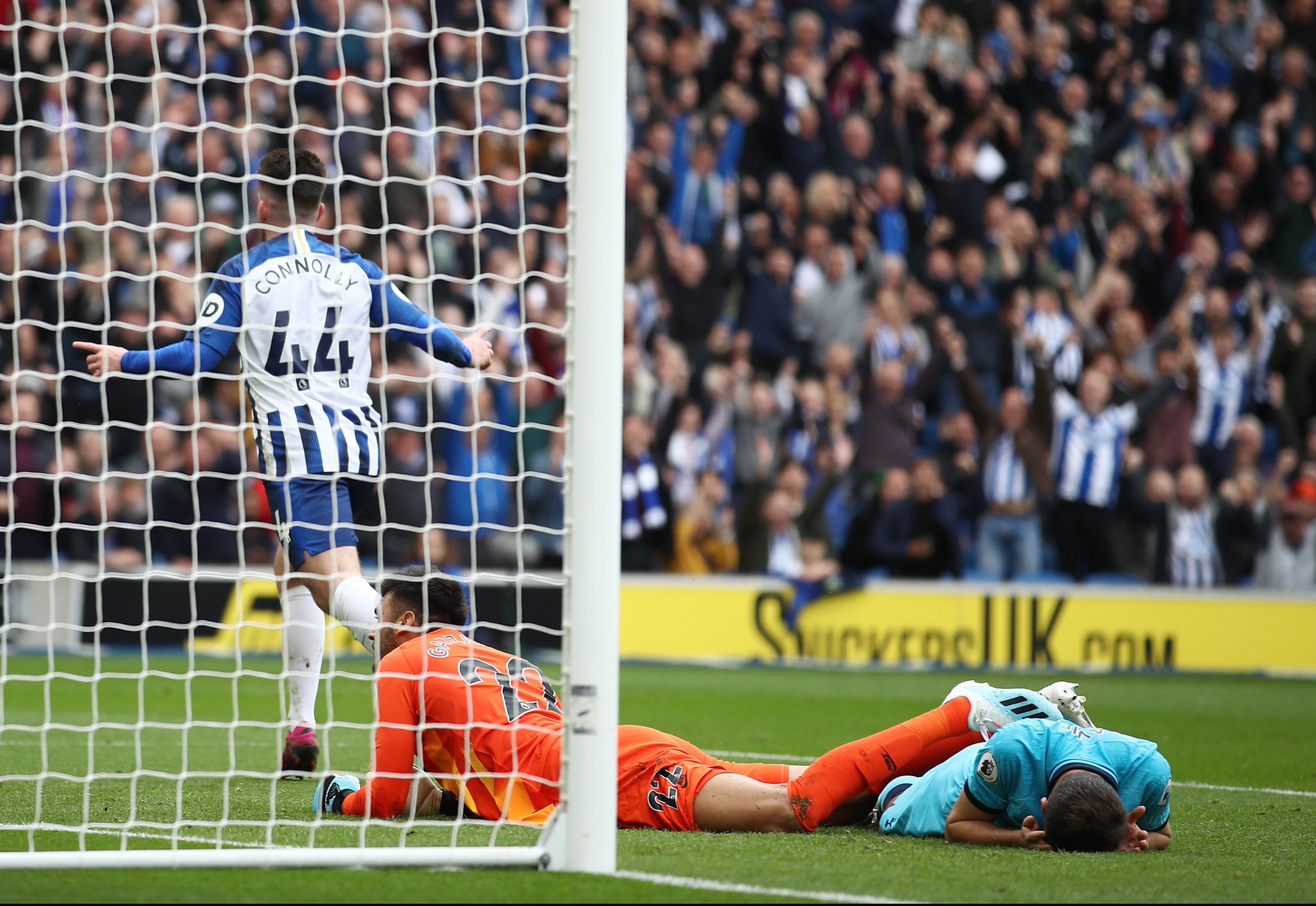 人都对这场 人都对这场