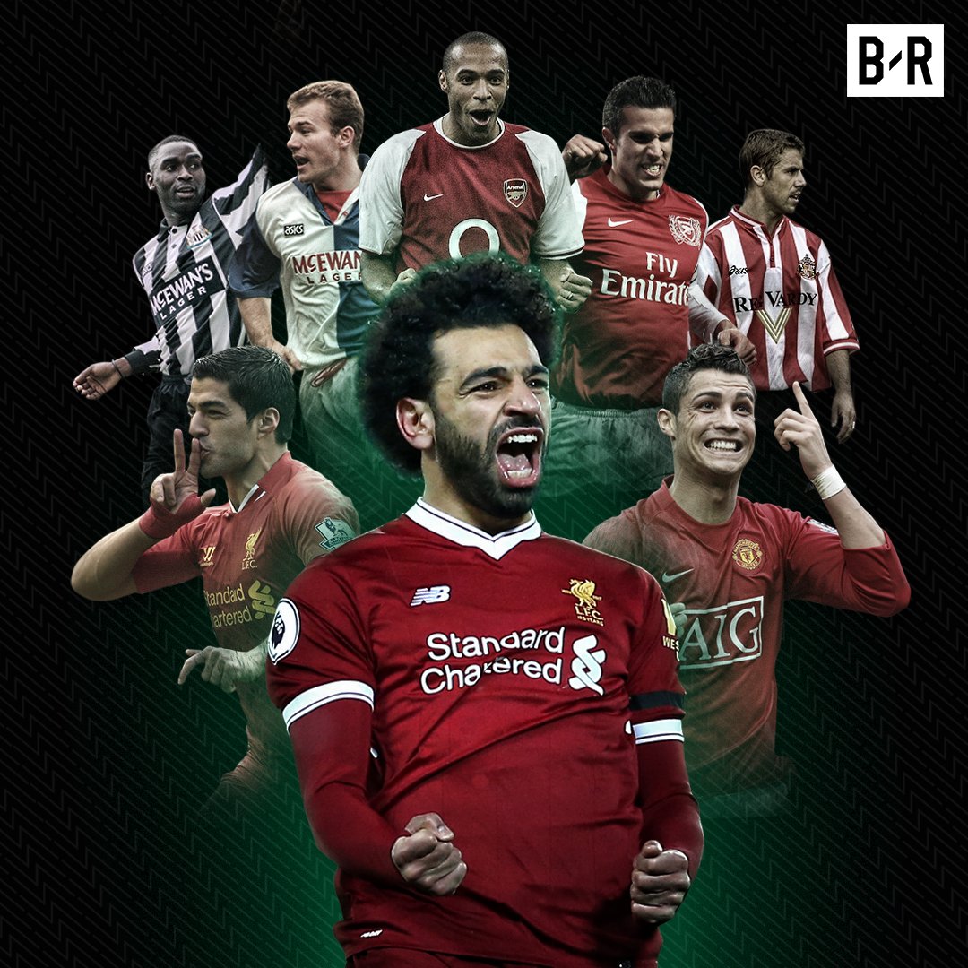 意味着错失 意味着错失