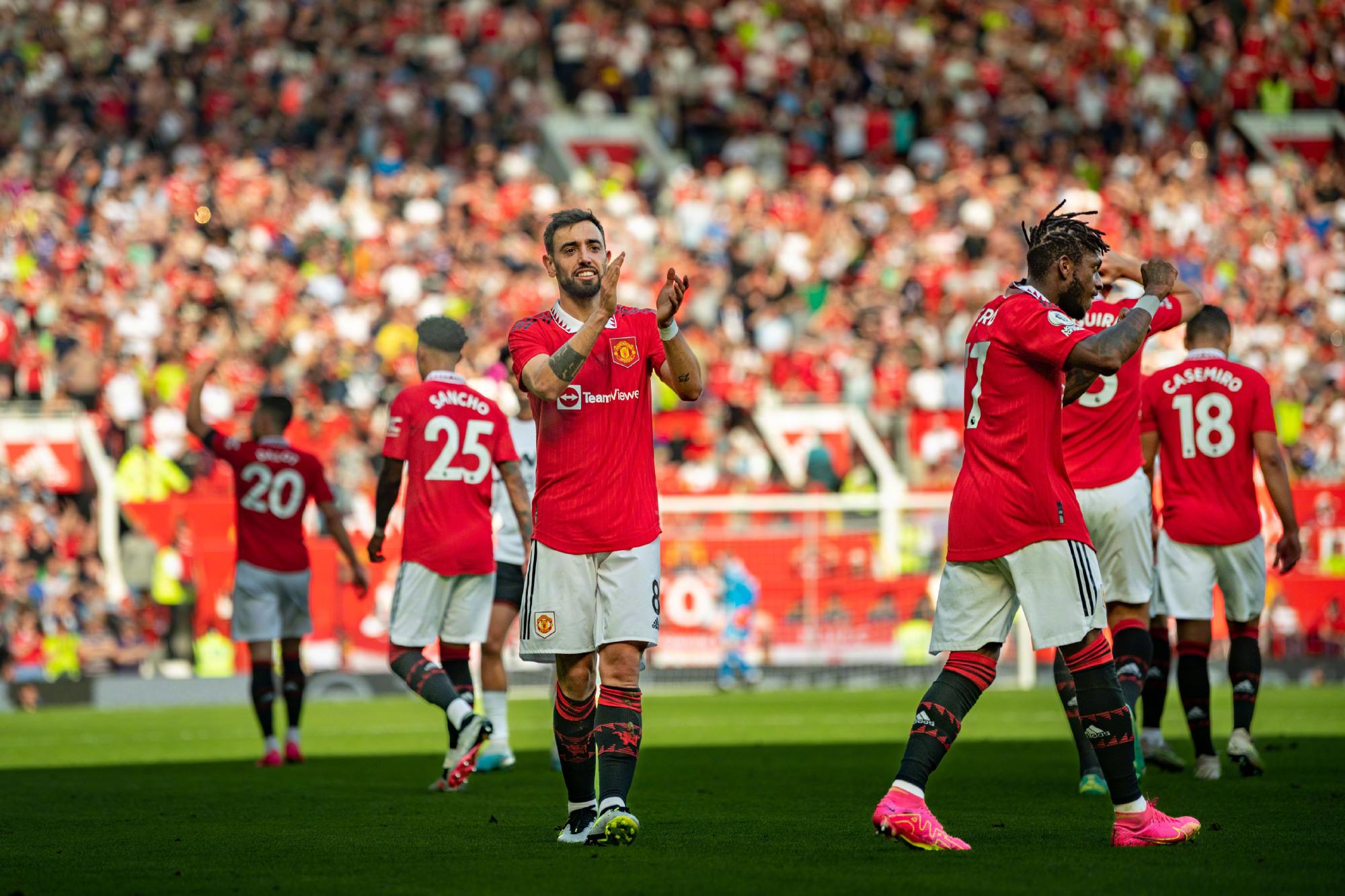 是他的一大 是他的一大