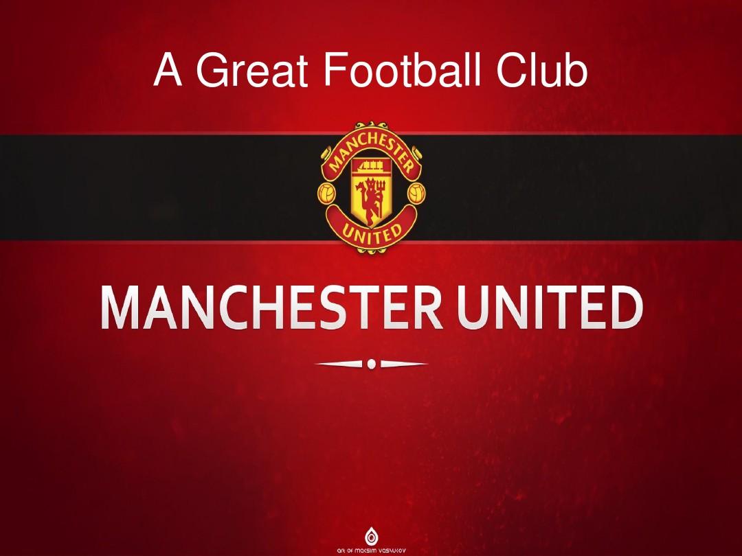 我們要理解 我們要理解