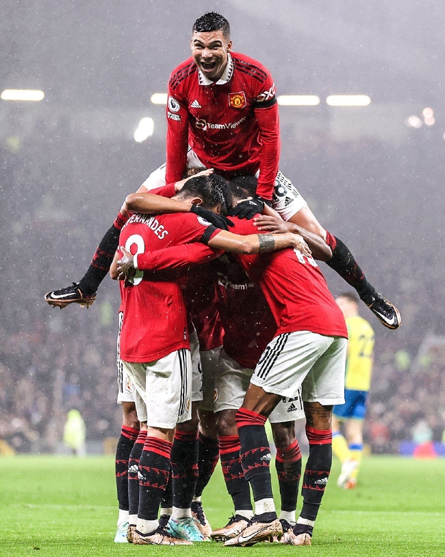 尽量选择软 尽量选择软