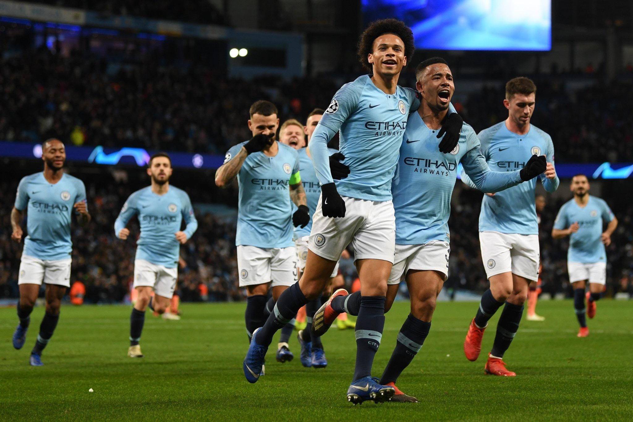 的不同特点 的不同特点