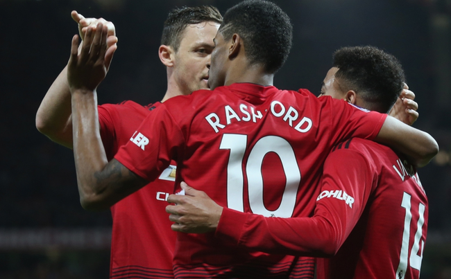 化遗产的保 化遗产的保