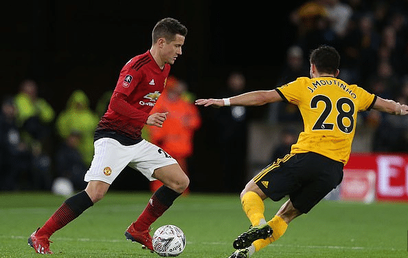 其在球队中 其在球队中