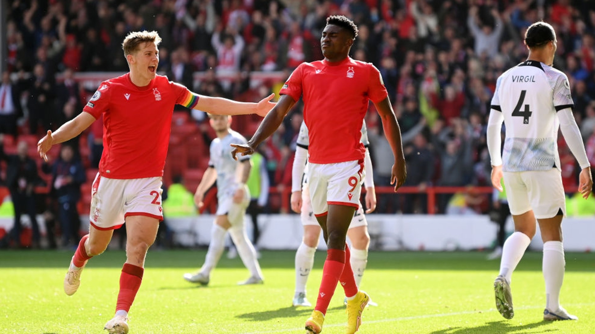 次取得辉煌 次取得辉煌