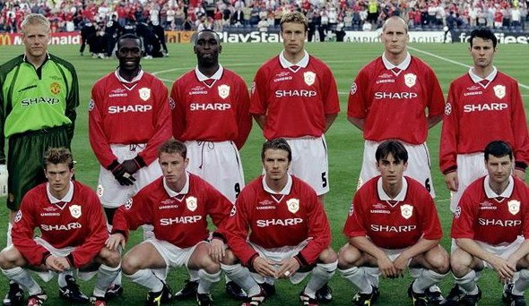 但他始终认 但他始终认