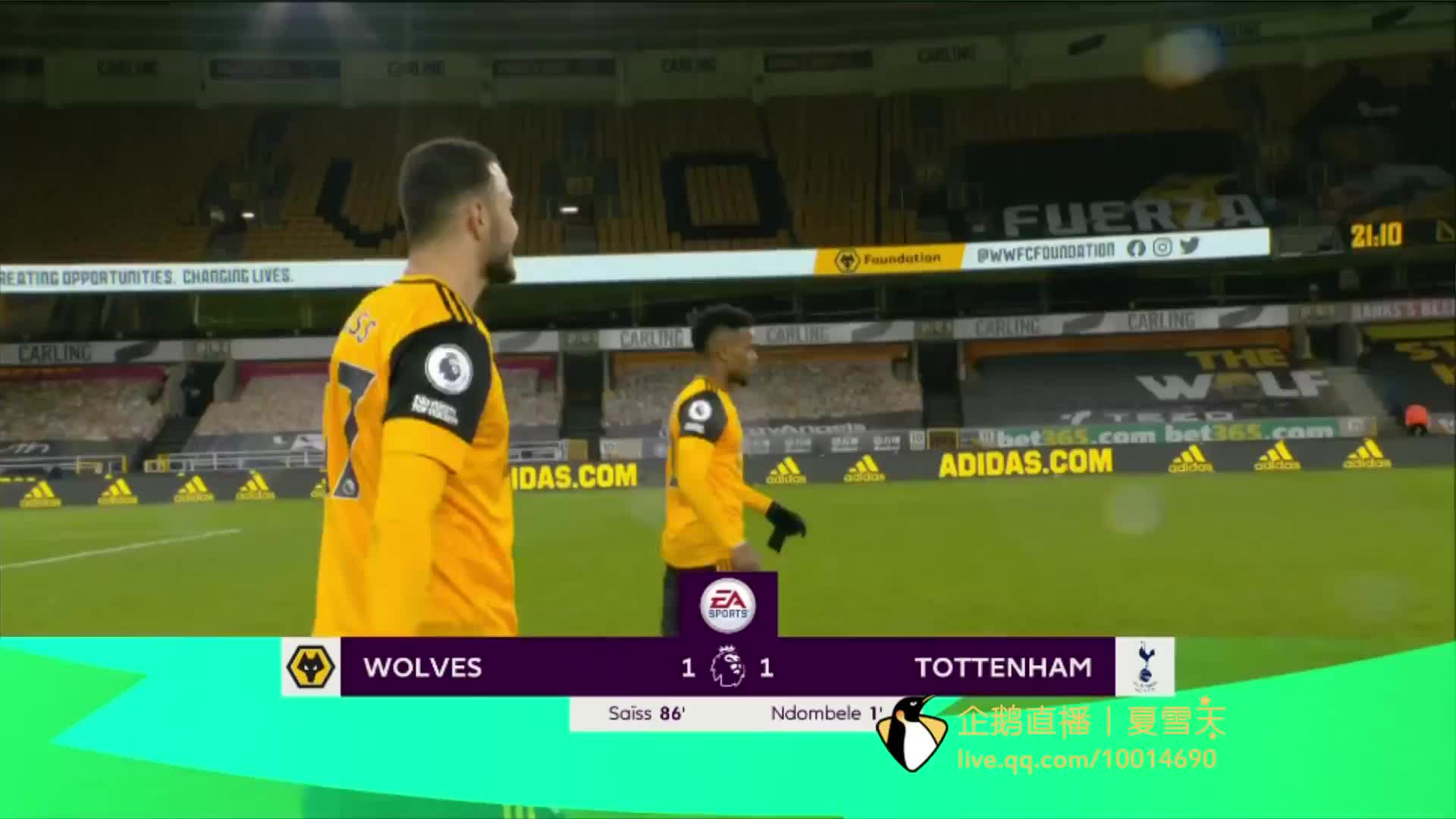 顶尖高手的 顶尖高手的