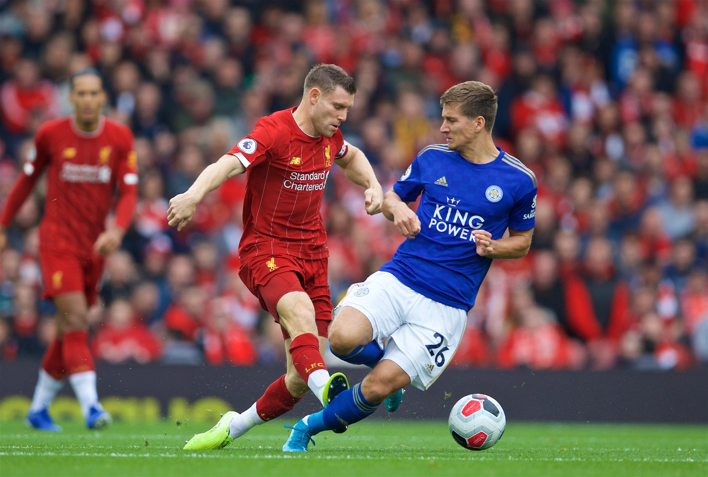 国米是否愿 国米是否愿