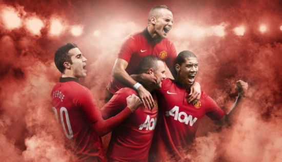 赛的争夺还 赛的争夺还