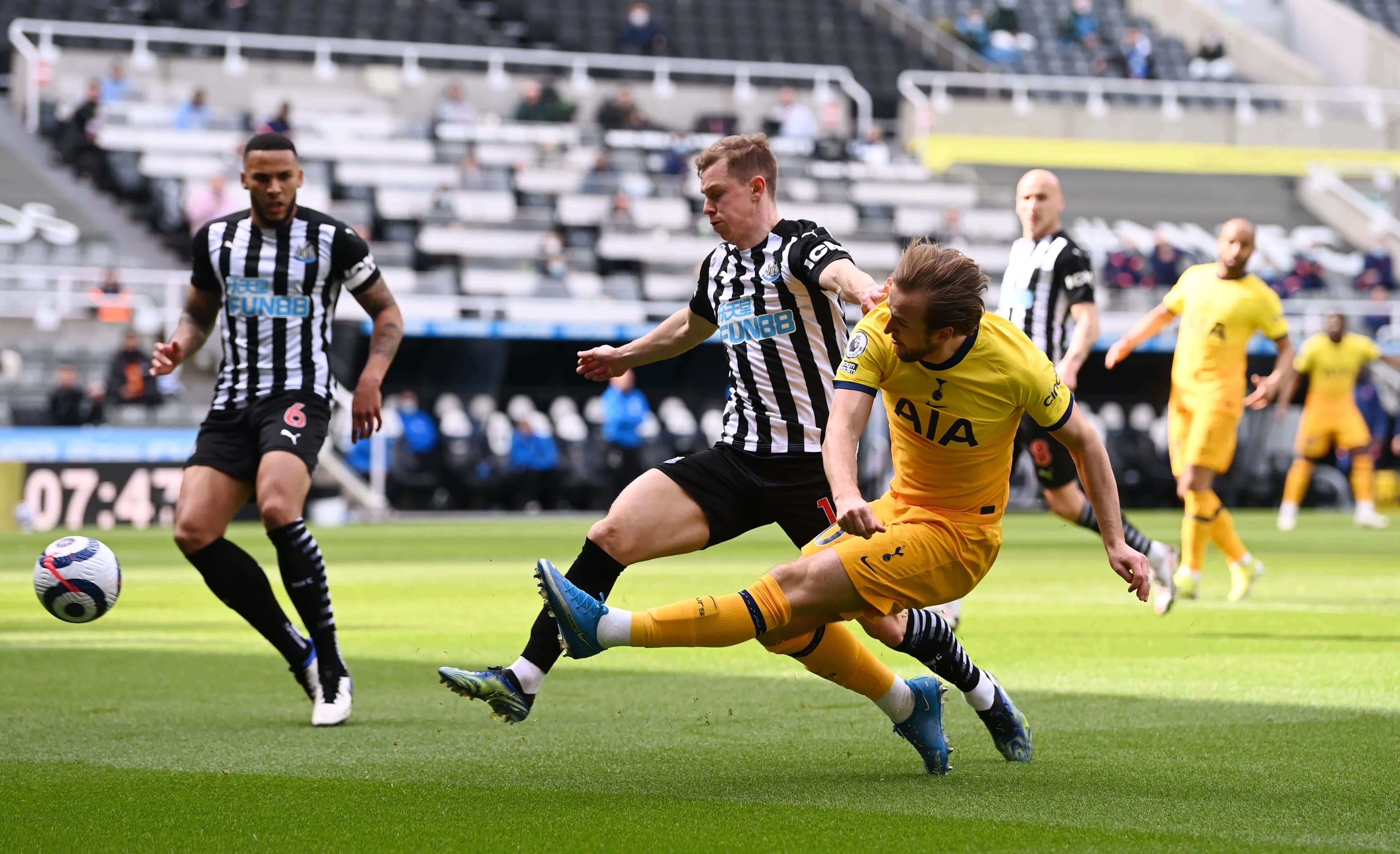 他在赛前心 他在赛前心