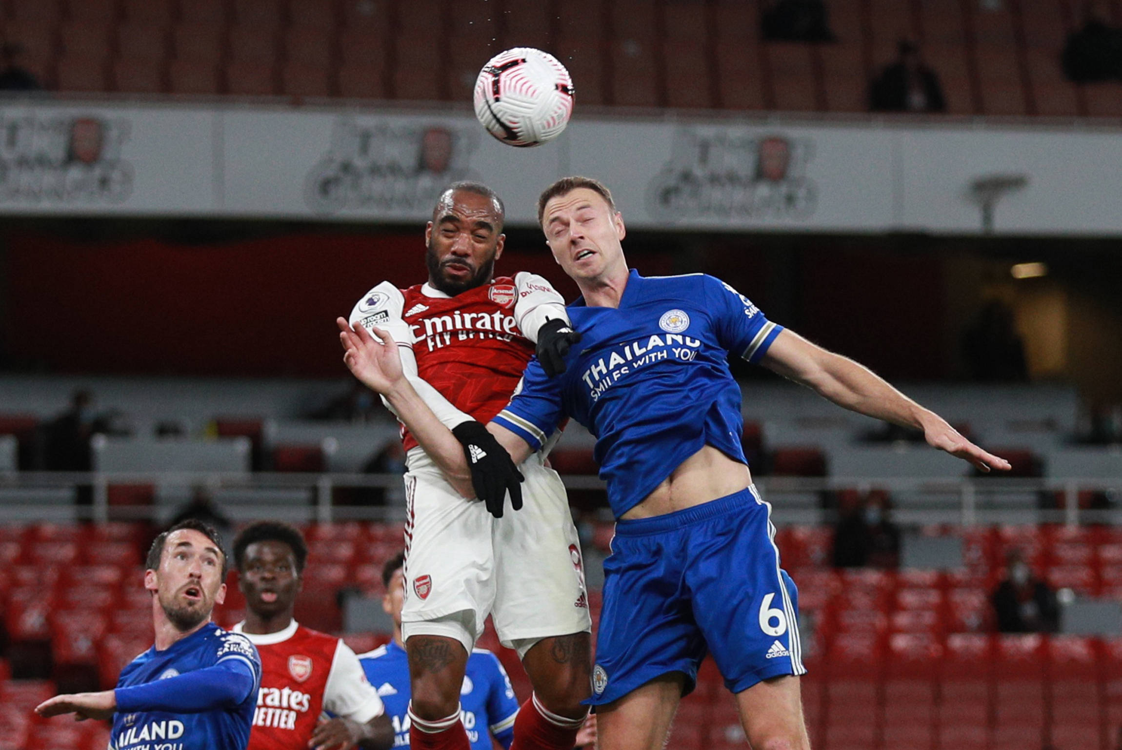 中国队在泳 中国队在泳