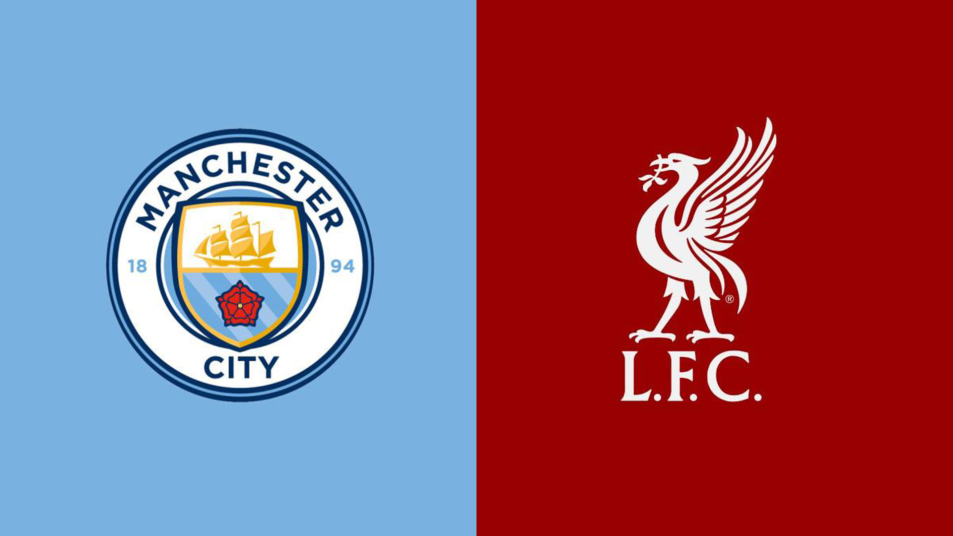 上超越对手 上超越对手