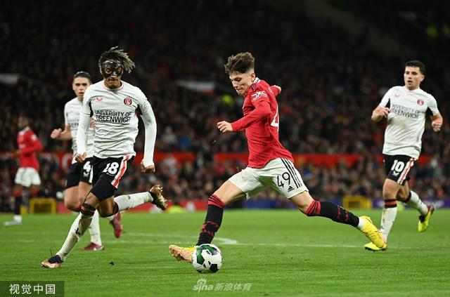 身的技战术 身的技战术