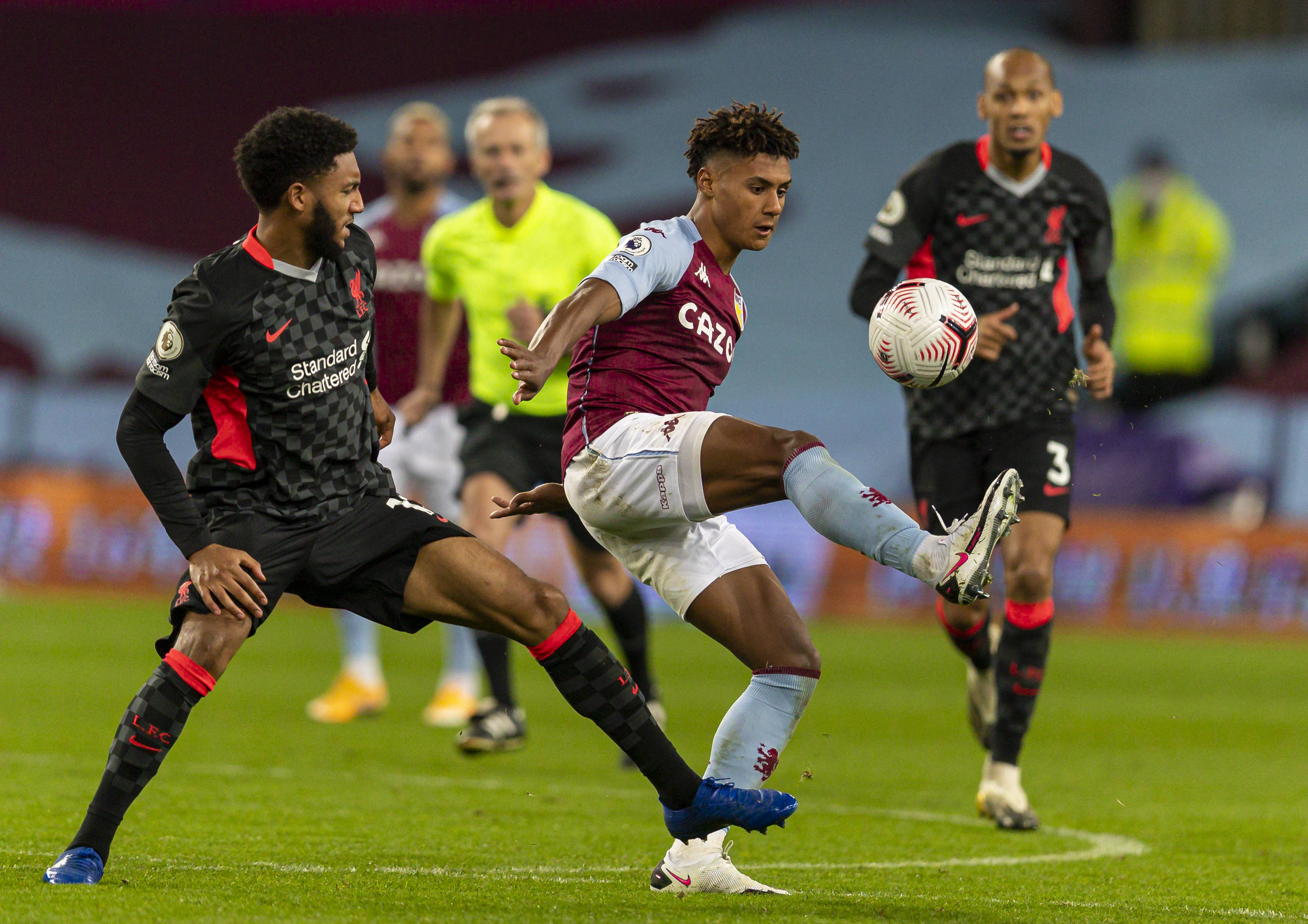 下调整战术 下调整战术