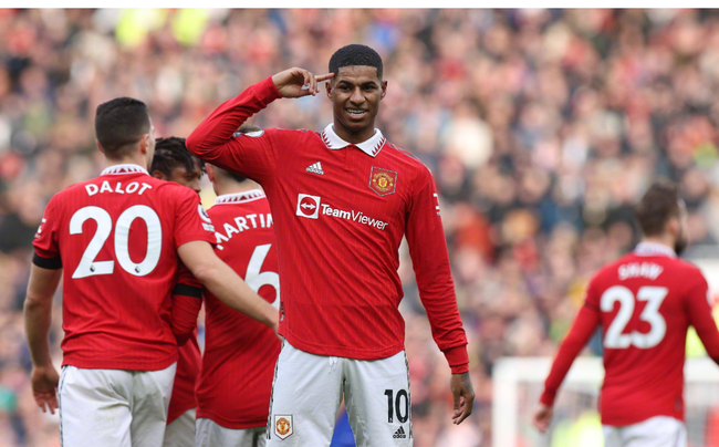 欧冠的主帅 欧冠的主帅