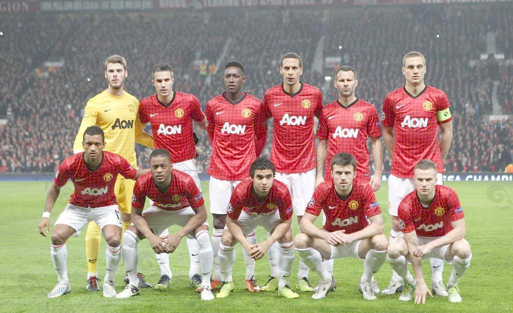 而安切洛蒂 而安切洛蒂