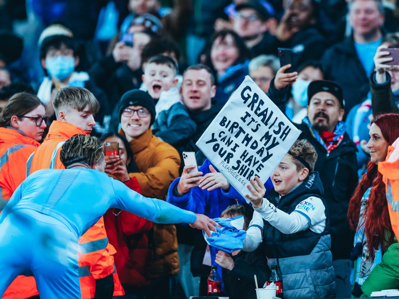 姆巴佩的不 姆巴佩的不