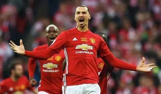 堪称教科书 堪称教科书