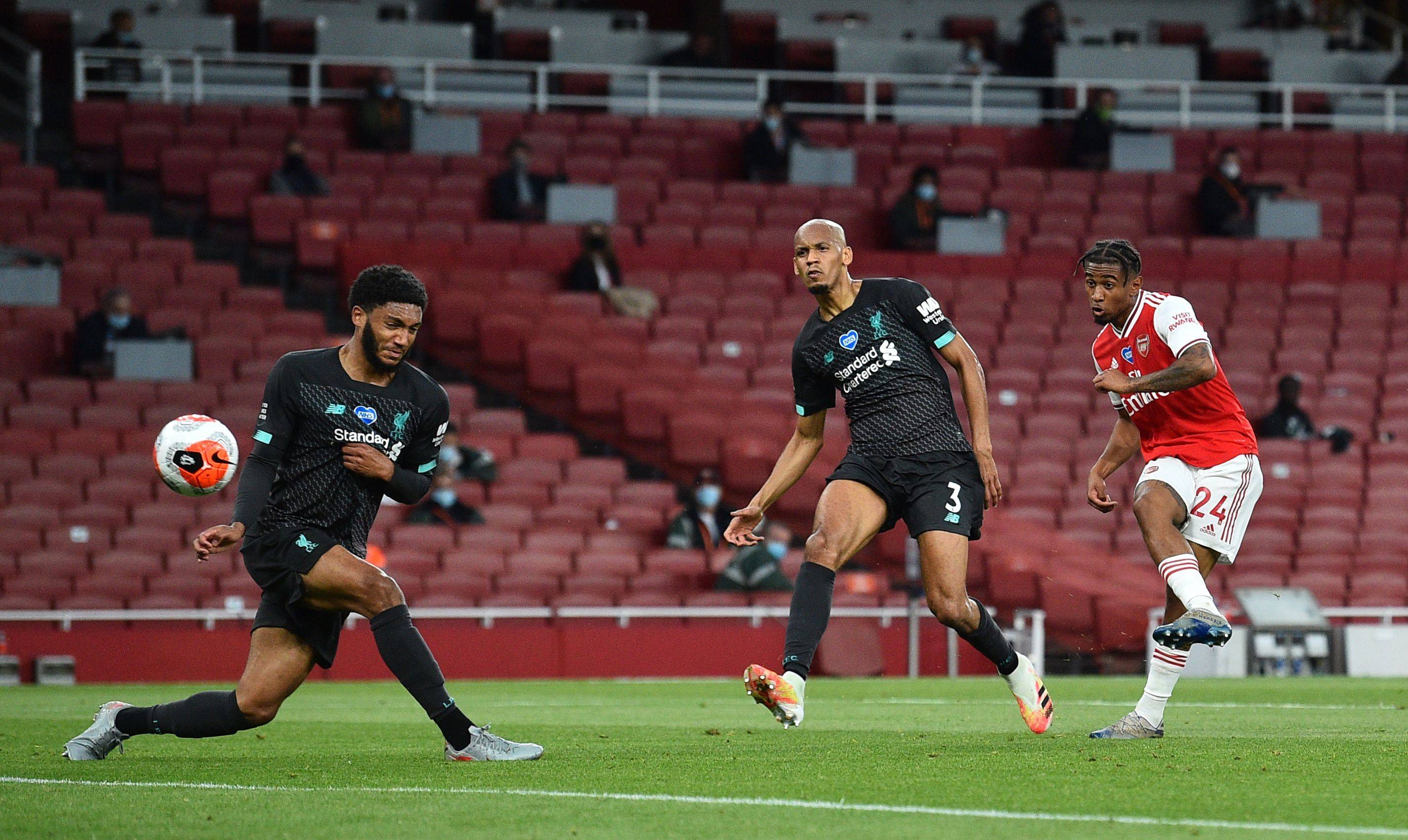 需要的正是 需要的正是