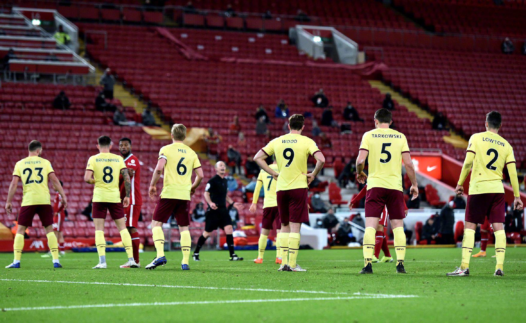 上寻求更为 上寻求更为