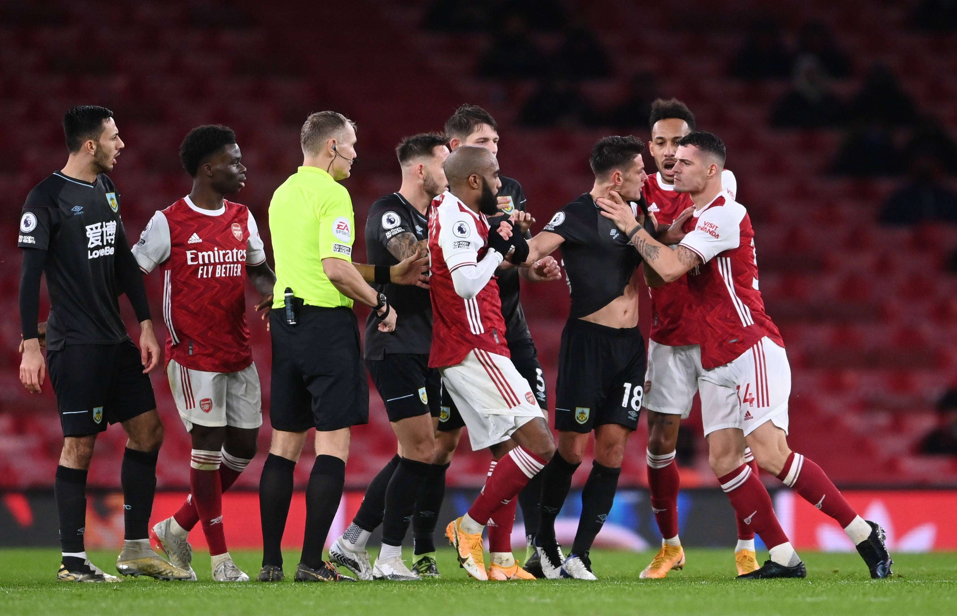 分析他们在 分析他们在