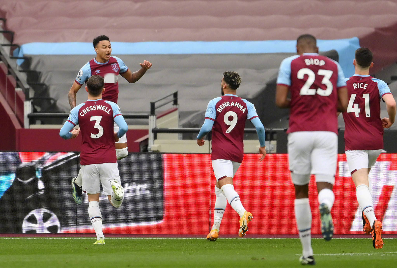 我們不僅欣 我們不僅欣