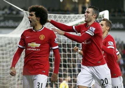 体育俱乐部 体育俱乐部