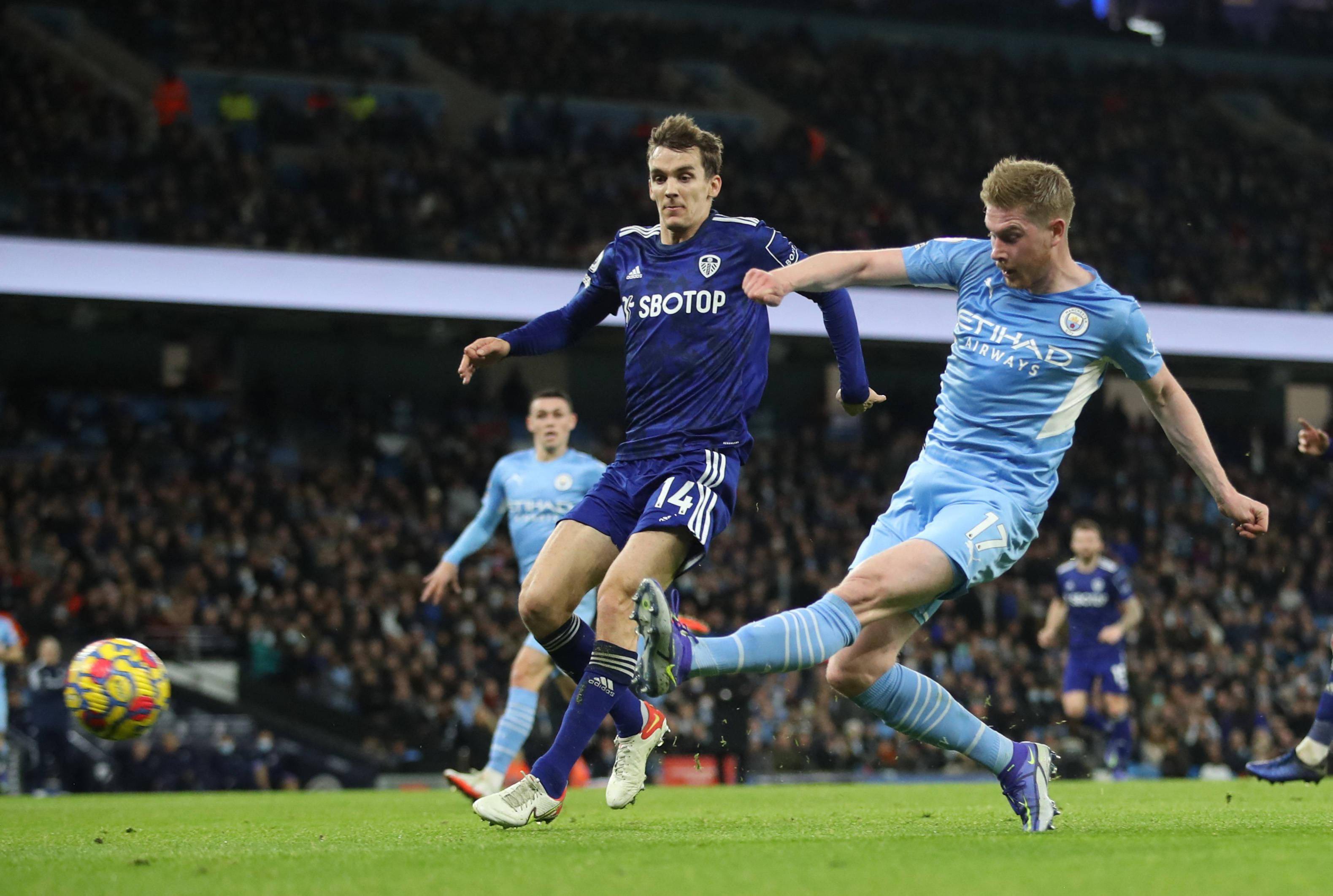 一样在激烈 一样在激烈