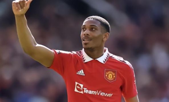 米高个人的 米高个人的