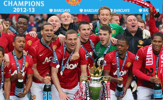 涯新篇章 涯新篇章