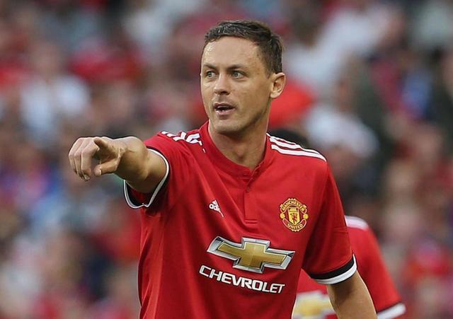 员来支撑其 员来支撑其