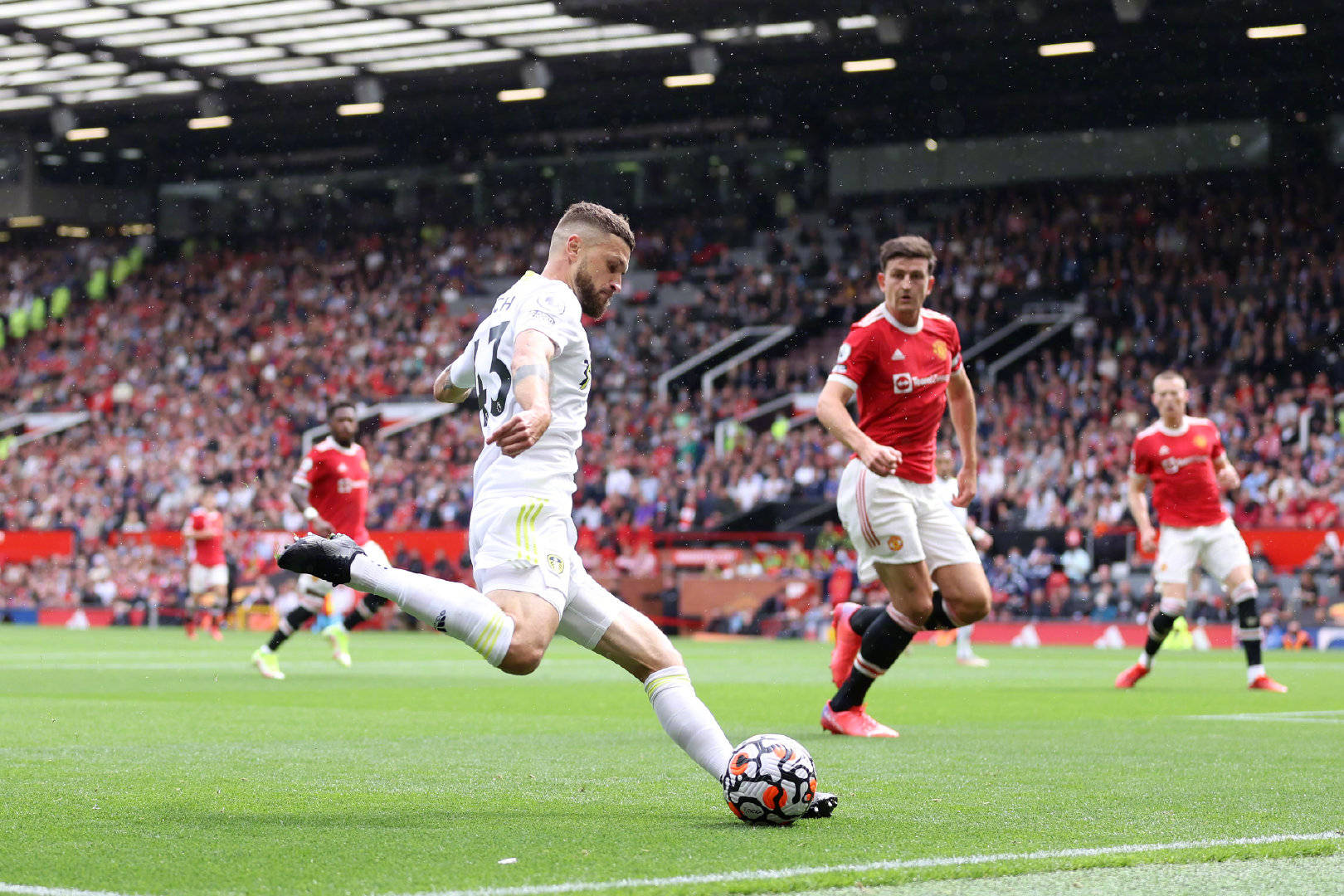 攻为球队赢 攻为球队赢